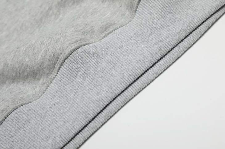 Corteiz Hoodies _SKUCorteizS-XLwmtx7672426